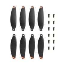 DJI Mini 2 螺旋槳（對(duì)）