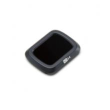 DJI 大疆 御 Mavic Air 2 ND 鏡套裝（ND16/64/256）