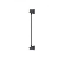 DJI 大疆 DJI RC-N1 遙控器轉(zhuǎn)接線（標準 Micro-USB 接頭）