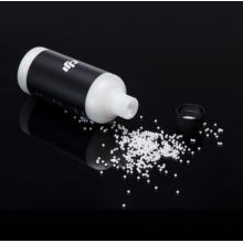 DJI 大疆 機(jī)甲大師 RoboMaster S1 專業(yè)教育機(jī)器人 專用配件 水晶彈