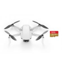 DJI 大疆 御 Mavic Mini&閃迪128G內存卡 套裝