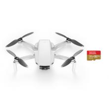 DJI 大疆 御 Mavic Mini&閃迪32G內存卡 套裝