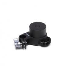 DJI 大疆 如影 SC 跟焦器電機(jī) 如影SC配件