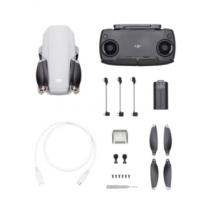 DJI 大疆 御 Mavic Mini&閃迪64G內(nèi)存卡&DJI Care 隨心換 套裝