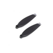 DJI 大疆 御 Mini 螺旋槳（對(duì)）