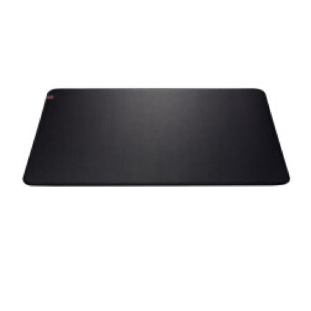 聯(lián)想 標(biāo)墊 25cm*20cm