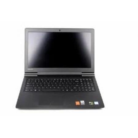 移動(dòng)工作站 聯(lián)想 E14 金屬殼 黑色/i7-1165G7/16GB內(nèi)存/512GB固態(tài)硬盤/2GB獨(dú)顯/14英寸 FHD/45Wh電池/Win10家庭版
