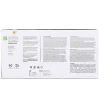 黃色原裝	惠普（HP） CE402A 507A 
