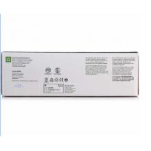 紅色硒鼓 惠普（HP）Color LaserJet CC533A 
