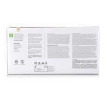 品紅色硒鼓 惠普（HP）LaserJet CE253A 
