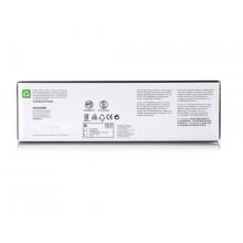 黃色硒鼓 硒鼓 惠普（HP）CE322A