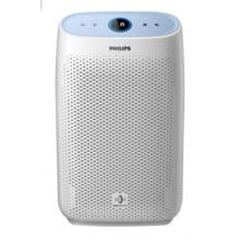 飛利浦 (PHILIPS) 空氣凈化器 除甲醛除病毒除細菌PM2.5 AC1216/00