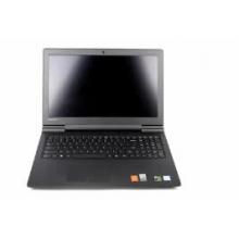 移動工作站 聯(lián)想 E14 金屬殼 黑色/i7-1165G7/16GB內(nèi)存/512GB固態(tài)硬盤/2GB獨顯/14英寸 FHD/45Wh電池/Win10家庭版