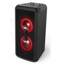 飛利浦 PHILIPS TANX200 藍牙音箱大功率便攜式播放器