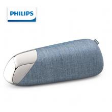 飛利浦（PHILIPS）JS50 無線迷你藍(lán)牙音箱 便攜音響