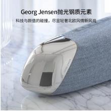 飛利浦（PHILIPS）JS50 無線迷你藍牙音箱 便攜音響