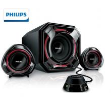 飛利浦（PHILIPS）SPA5300 音箱音響大功率震撼音響