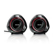 飛利浦（PHILIPS）SPA5300 音箱音響大功率震撼音響