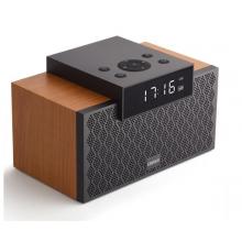 漫步者 （EDIFIER） M260 多功能小型音箱 藍牙音箱 鬧鐘音箱 有源音箱 藍牙5.0