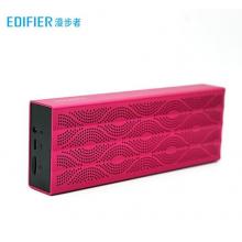 漫步者（EDIFIER）VP30 無線迷你藍(lán)牙音箱  便攜音響