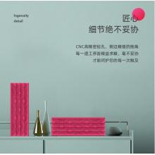 漫步者（EDIFIER）VP30 無線迷你藍(lán)牙音箱  便攜音響