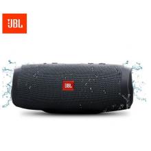 JBL CHARGE ESSENTIAL 音樂沖擊波經(jīng)典 便攜式防水揚(yáng)聲器 藍(lán)牙音箱 電腦音響