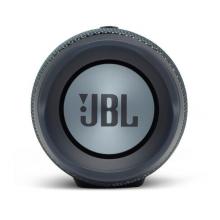 JBL CHARGE ESSENTIAL 音樂沖擊波經(jīng)典 便攜式防水揚聲器 藍牙音箱 電腦音響