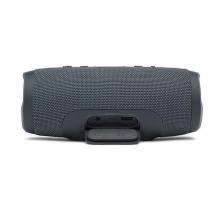JBL CHARGE ESSENTIAL 音樂沖擊波經(jīng)典 便攜式防水揚聲器 藍牙音箱 電腦音響