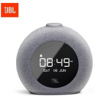 JBL HORIZON 2音樂地平線二代 桌面音箱立體聲多媒體音箱 灰色