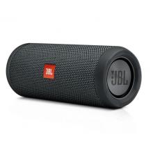 JBL FLIP ESSENTIAL 無線藍(lán)牙音箱 低音炮 防水設(shè)計 桌面音響 炫酷黑