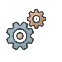 線材輔件及安裝調(diào)試、拆舊機(jī)	國標(biāo)	國標(biāo)