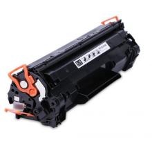 格之格NT-C0388XC商專(zhuān)版硒鼓88A適用hp88a cc388a墨粉惠普m1136 p1108 P1106 m1216nfh m128fn m226dn墨盒