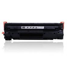格之格NT-C0388XC商專(zhuān)版硒鼓88A適用hp88a cc388a墨粉惠普m1136 p1108 P1106 m1216nfh m128fn m226dn墨盒