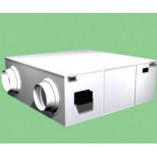 海信 HKF-80B2CG 中央暗裝新風(fēng)機(jī)組 新風(fēng)空氣凈化器
