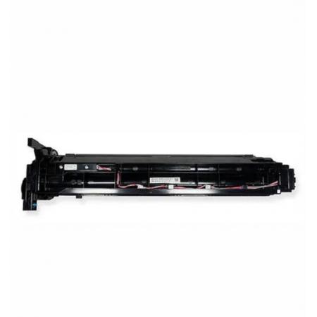 奔圖 CD0-200DM 40000頁(yè)顯影組件