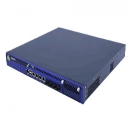深信服 上網(wǎng)行為管理 AC-1000-B1400-SF