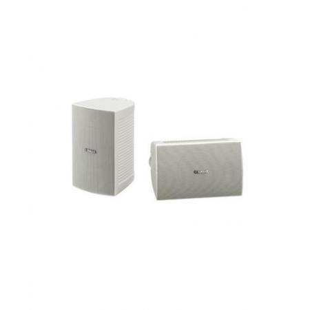 雅馬哈YAMAHA 音箱 NS-AW294