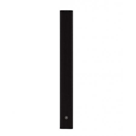 雅馬哈YAMAHA 柱狀揚(yáng)聲器 VXL1B-8/VXL1W-8[柱狀揚(yáng)聲器]