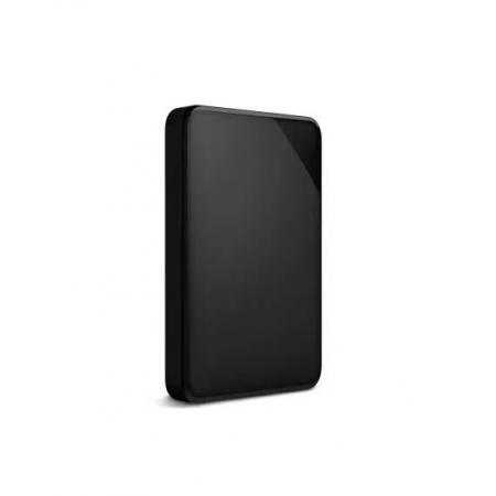 宇視 移動硬盤 6TB  ND-HD6000E-A-S-N