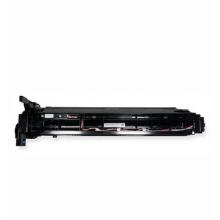 奔圖 CD0-200DC 40000頁(yè)顯影組件