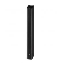 雅馬哈YAMAHA 柱狀揚(yáng)聲器 VXL1B-8/VXL1W-8[柱狀揚(yáng)聲器]
