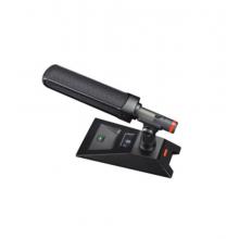 鵝頸話筒 ARTTOO(安度） ATW-Xe4800/ML