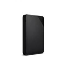 宇視 移動(dòng)硬盤 6TB  ND-HD6000E-A-S-N