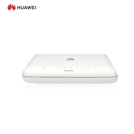 華為HUAWEI企業(yè)級交換機8口千兆以太網(wǎng)絡(luò)交換分流器 辦公交換機-S1730S-L8T-A