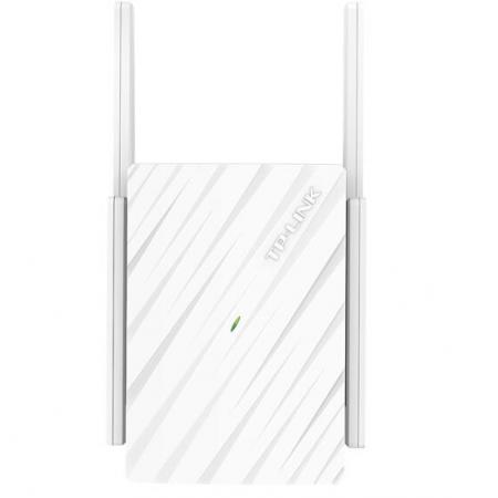 TP-LINK 雙千兆路由器 易展mesh分布路由 1900M無(wú)線 5G雙頻 WDR7632千兆易展