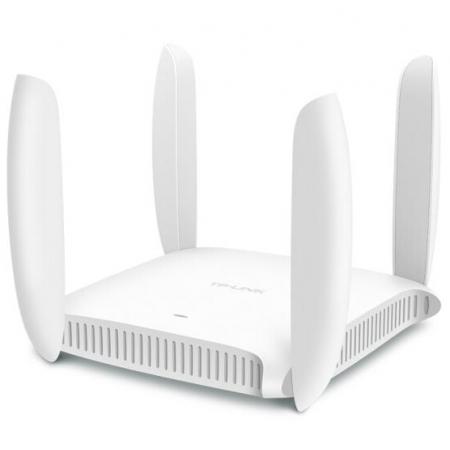 TP-LINK TL-WDR6320 AC1200 11AC雙頻智能無線路由器 無線穿墻