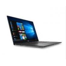 戴爾   移動(dòng)工作站   Precision3550（十代 I7-10510U   8G   12G PCIe固態(tài)/P520 2G專(zhuān)業(yè)卡 ）