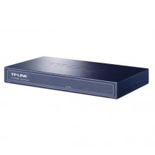 TP-LINK TL-SG1008 8口全千兆非網(wǎng)管交換機(jī)