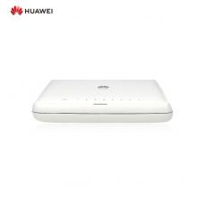 華為HUAWEI企業(yè)級交換機8口千兆以太網(wǎng)絡(luò)交換分流器 辦公交換機-S1730S-L8T-A