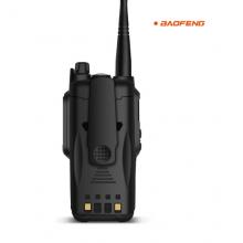 寶鋒 BAOFENG UV-9R  旗艦版PLUS 大功率對講機(jī)專業(yè)戶 辦公雙段調(diào)頻手臺